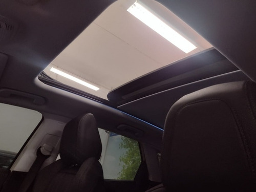 Imagem 3 de 15 de Peugeot 3008 Allure 1.6