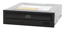 Comprar Leitor De Cd LG Cd-rom Drive Ide Pu002F Pc Antigo E Indústria 