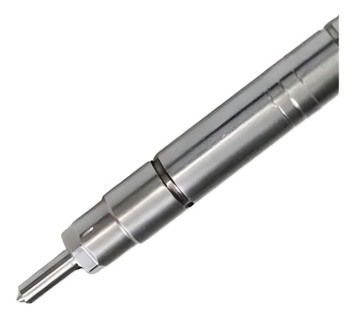 Injetor Cr Bosch - Sprinter 2.2 - 0.445.110.189 (Recondicionado)