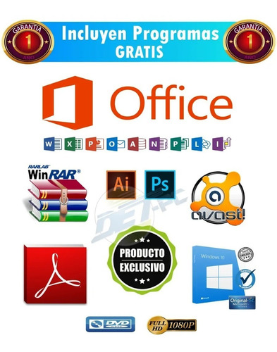 Imagen 6 de 7 de Potente Hp Intel I3 11ava+8ram+256ssd+nueva+win10+15.6 I5