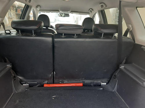 Great Wall H6 1.5 Turbo 4x2 Tm