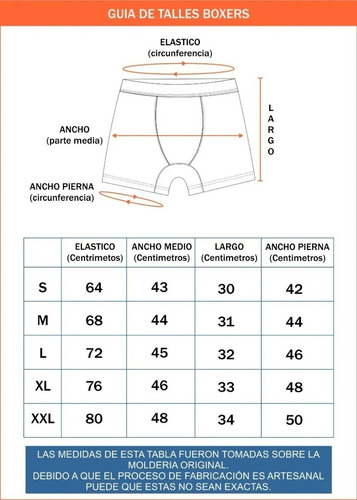 Imagen 3 de 3 de Boxer Star Wars - Talle L - Con Bolsita De Regalo
