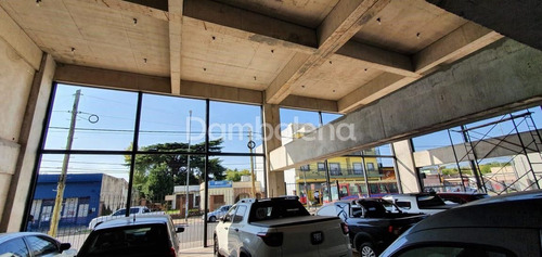 Imagen 8 de 11 de Terreno En Venta O Permuta Ubicado En Moreno, Moreno