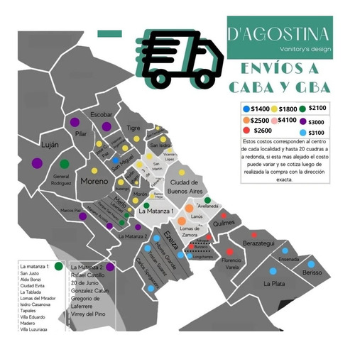 Imagen 8 de 9 de Organizador Tolva Baño Estante Madera Maciza