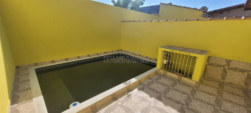 Imagem 26 de 30 de Casa Com Piscina - Ivo51