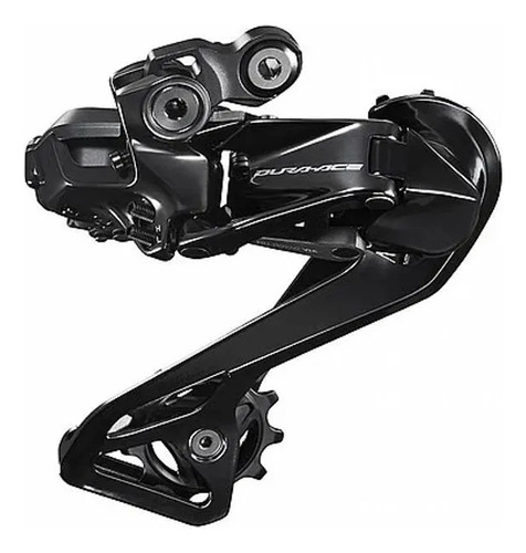 Cambio Traseiro Shimano Dura Ace Di2 Rd-r9250 12v