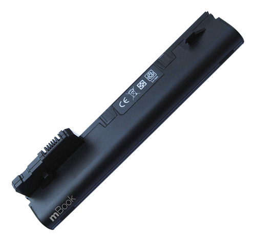 Bateria P/ Hp Mini 110c-1030sb Cq10-100sr Hstnn-i70c