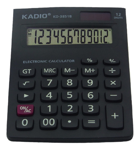 Calculadora Cientifica Calculadora Financiera Calculadora 