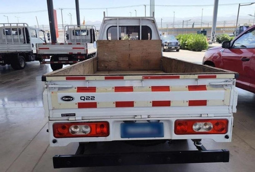 Fletes, Mudanzas Y Transporte De Equipos.