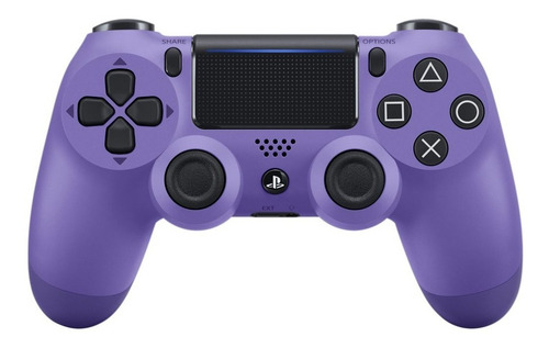 Imagen 6 de 7 de Control Para Playstation 4 Ps4 Original Totalmente Nuevo!!!!