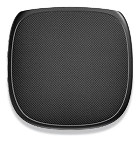 Mini Caja De Aire Carplay Android 11 Inalámbrica Carplay And