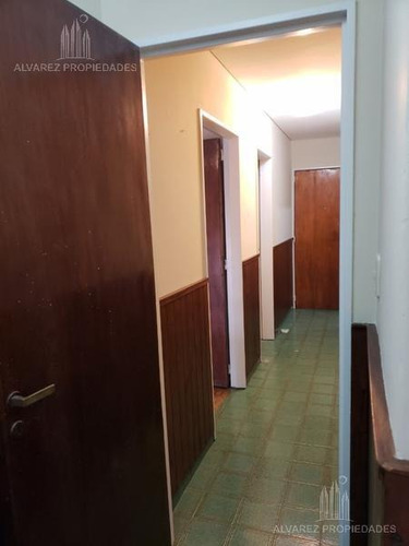 Imagen 8 de 13 de Departamento 3 Ambientes Venta Villa Santos Tesei Hurlingham