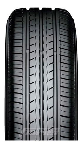 Neumático Yokohama 185 65 14 86h Es32 P/ Peugeot 206