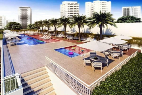 Imagem 30 de 30 de Apartamento Com 3 Dormitórios À Venda, 79 M² Por R$ 710.000,00 - Boa Vista - São Caetano Do Sul/sp - Ap1454