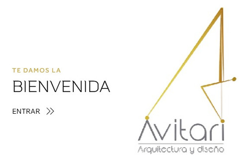 Departamento En Venta En C. Gabriel Mancera 725 Laab2
