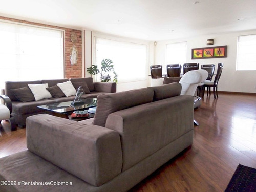 Imagen 11 de 30 de Vendo Casa En Vereda Bojaca(chia) C.m 23-1169
