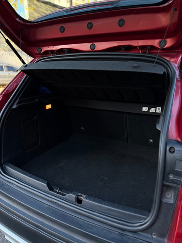 Renault Captur 2.0 Zen