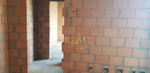 Imagem 7 de 15 de Casa Com 3 Dormitórios À Venda, 220 M² Por R$ 1.170.000,00 - Condomínio Bosque Dos Cambarás - Valinhos/sp - Ca1275