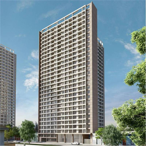 Arriendo Rebajado Estacion Central