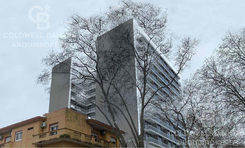 Imagen 8 de 21 de Apartamento De 3 Dormitorios En Venta En Cordón