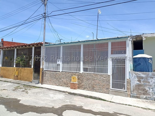 Imagen 18 de 30 de Casa En Venta En Divina Pastora Centro Cabudare , Lara *mc* - 0-4-2-4- 556. 57. 59 Instagram: @rentahouse.centrooccidente