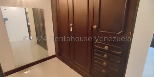 Casa En Venta En Macaracuay