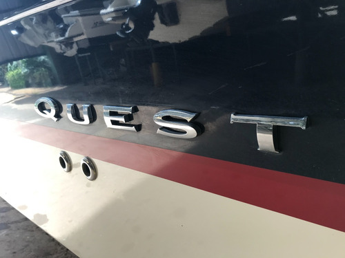 Crucero Quest 25 Con Volvo 280hp Dp 2019 49 Hs Circ Cerrado