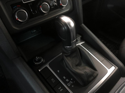V6 Comfortline