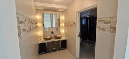 Casa En Venta En La Concepcion De Lujan