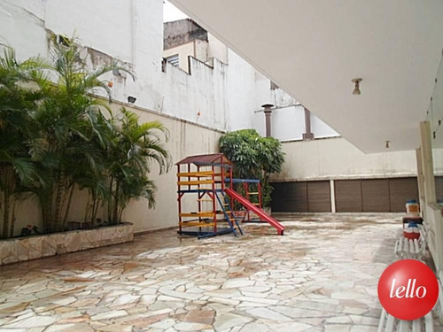 Imagem 22 de 27 de Apartamento - Ref: 227683