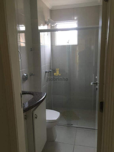 Imagem 9 de 20 de Residencial Elissa Itapema - 30709