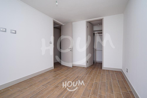 Departamento Arauco Id: 123958