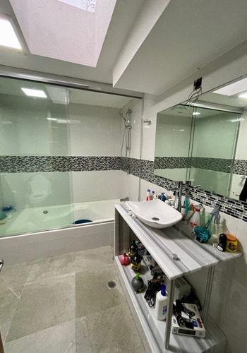 Imagen 18 de 18 de Increíble Casa En Renta Con Alberca En San Jerónimo Lídice,