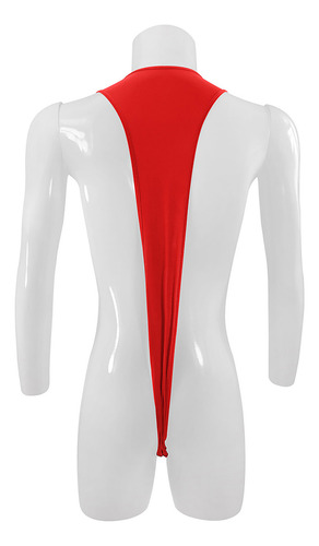 Calzoncillos, Ropa Interior Para Hombre, Material De Baño, C