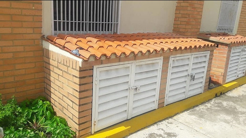 Imagen 4 de 17 de Se Vende Apartamento Y Yate En Ciudad Flamingo Chichiriviche