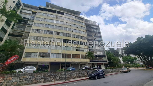 Apartamento En Venta En Altamira Chacao Caracas Angela Tochon
