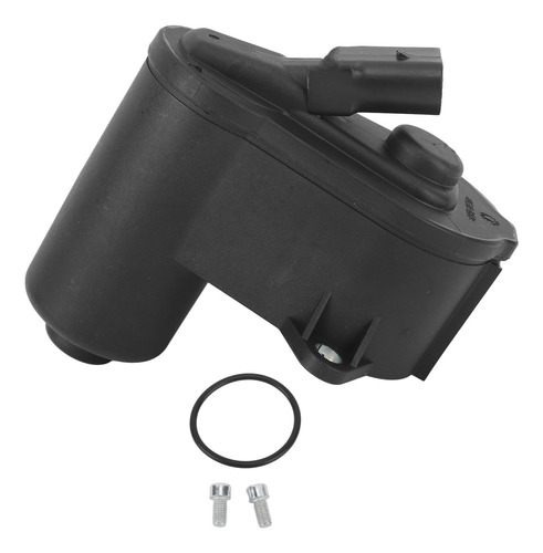 Freno Electrónico, Pinza De Freno De Mano, Servomotor, Estac