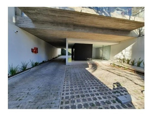 Imagen 11 de 12 de Departamento En Venta, Moron, 3 Ambientes Con Cochera, Parrilla Balcón