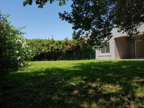 Imagen 16 de 28 de Casa En Venta - Bº La Comarca - Tigre