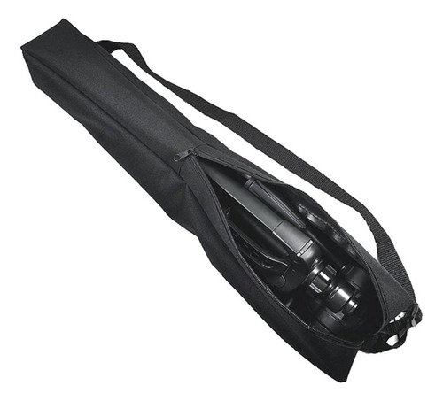 Estuche De Transporte Para Trípode, Accesorios 8cmx8cmx50cm