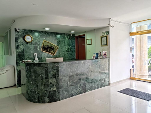 Imagen 2 de 17 de Casa En Arriendo En Cali Tequendama. Cod 97415