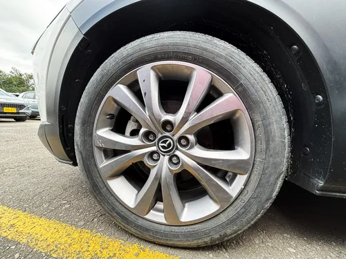 Mazda CX-30 2.0 Touring 4x2