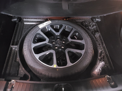 Jeep Compass Limited Plus 4x4 Diesel Entrega Inmediata 48hs