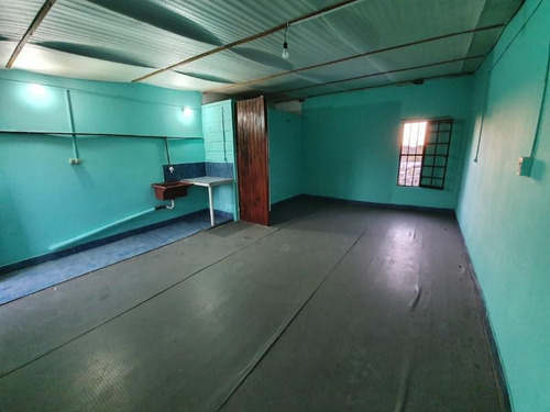 Imagen 5 de 25 de Ph, Complejo De Departamentos Para Alquiler, Larrea Y Urquiza