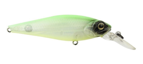 Señuelo Marine Sports Comet 80 Pesca Tararira Dorado Bait