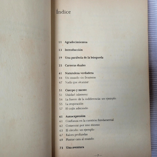 Imagen 4 de 10 de Las Claves Espirituales Del Exito Filosofia Zen Les Kaye Rba