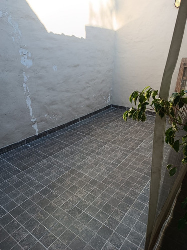 Oportunidad Venta De Casa + Monoambiente Usd 98000