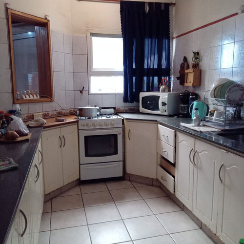 Propiedad En Venta Las Grutas, Río Negro