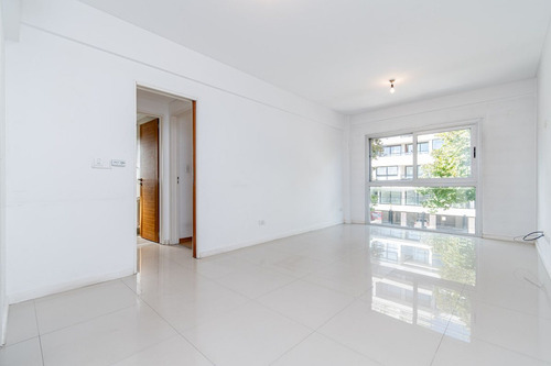 Venta Depto 2 Amb. C/cochera Y Baulera Ituzaingó