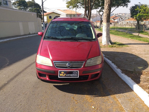 Financie Com Score Baixo Fiat Idea Fire Completa Uno Palio